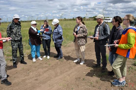 Павлодар облысының санитарлық-қорғау аймақтарының өмірлік жағдайы көрсеткіштері төмен